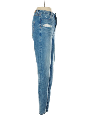 3 size - 0