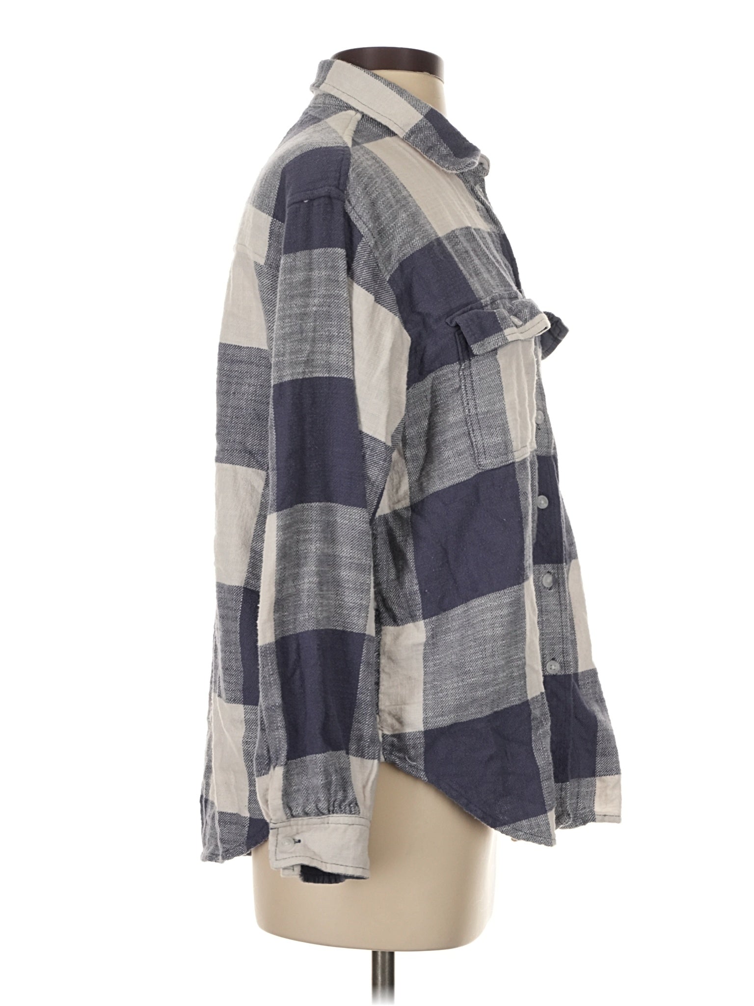 3 size - XS