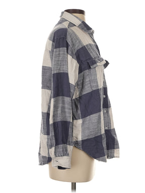 3 size - XS