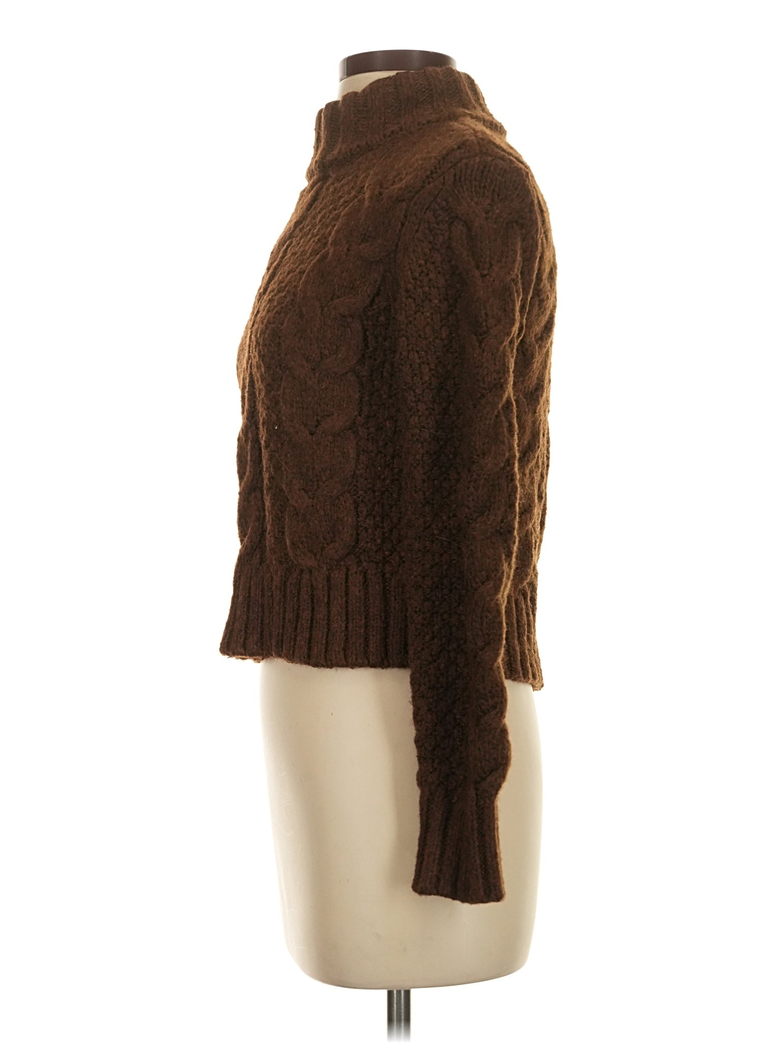 4 size - XS