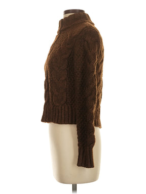4 size - XS