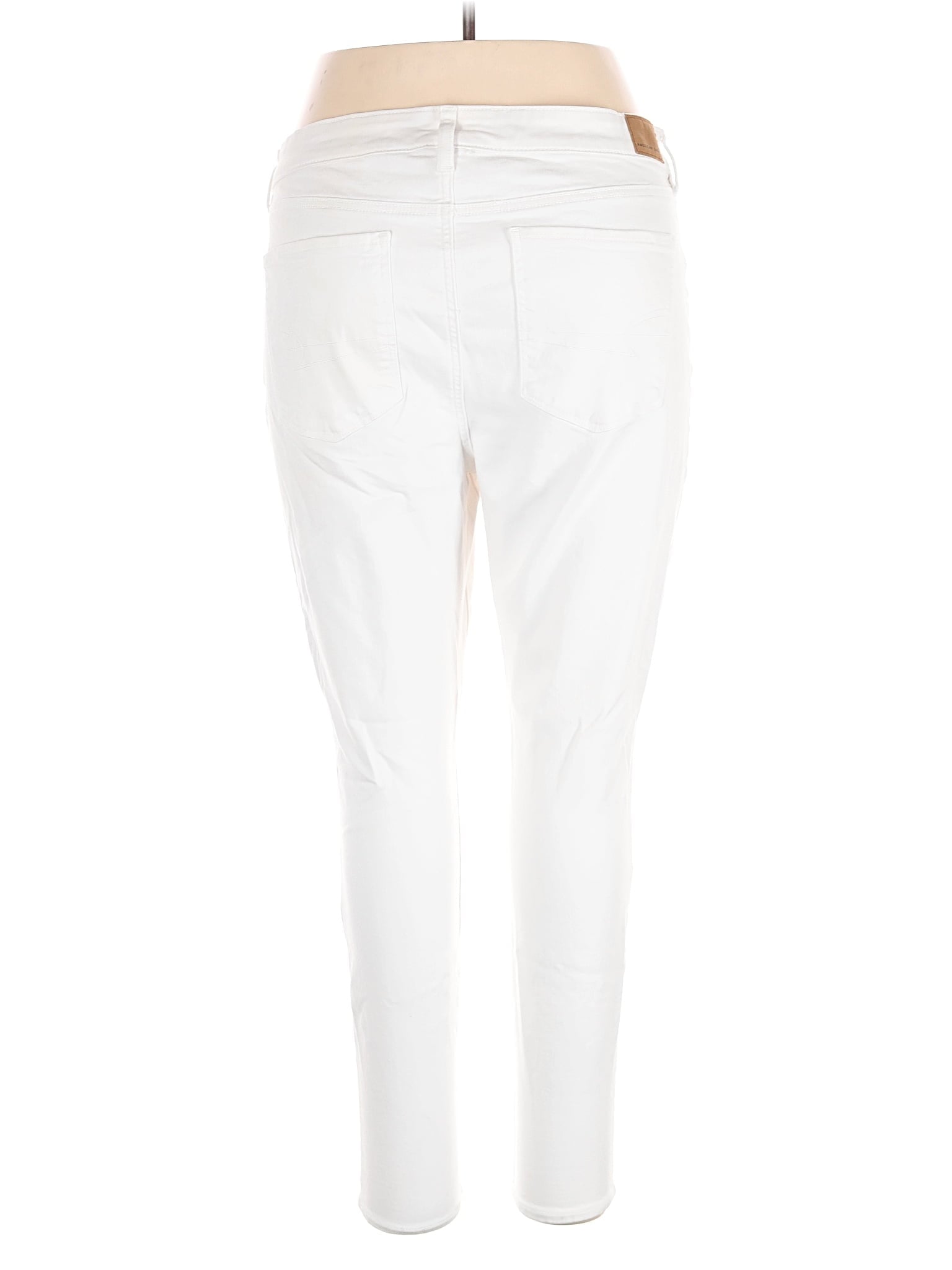 2 size - 18R W