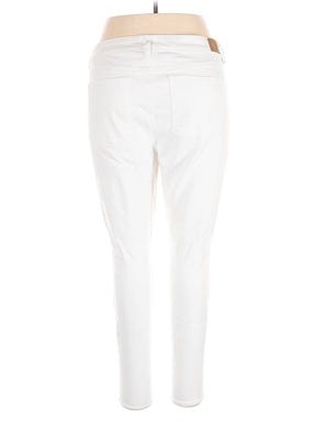 2 size - 18R W