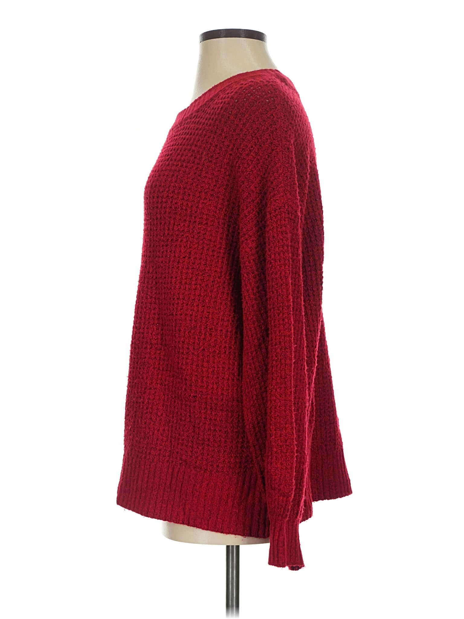 4 size - S