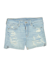 1 size - 6