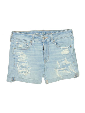 1 size - 6
