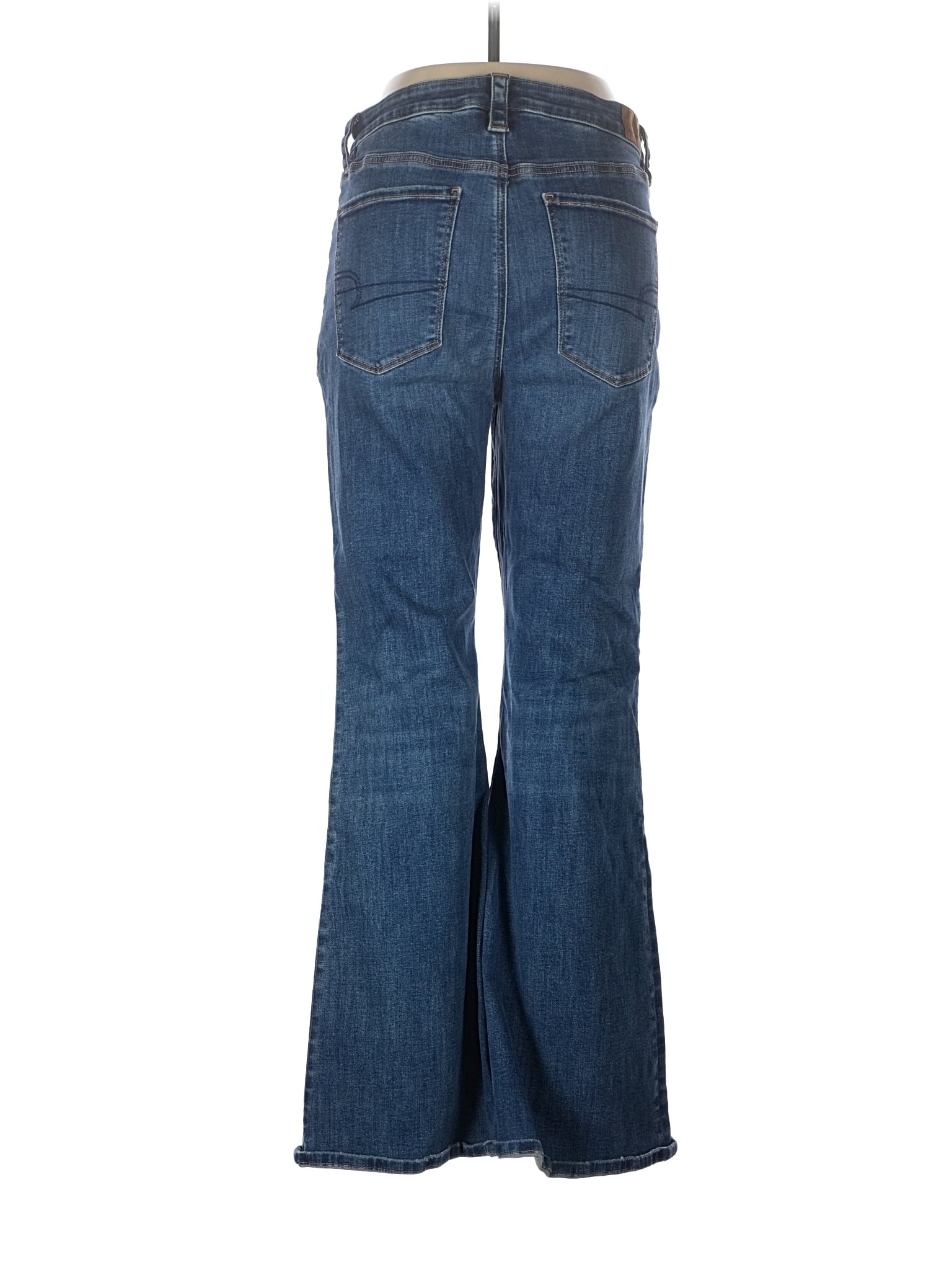2 size - 14