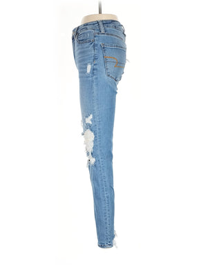 4 size - 0