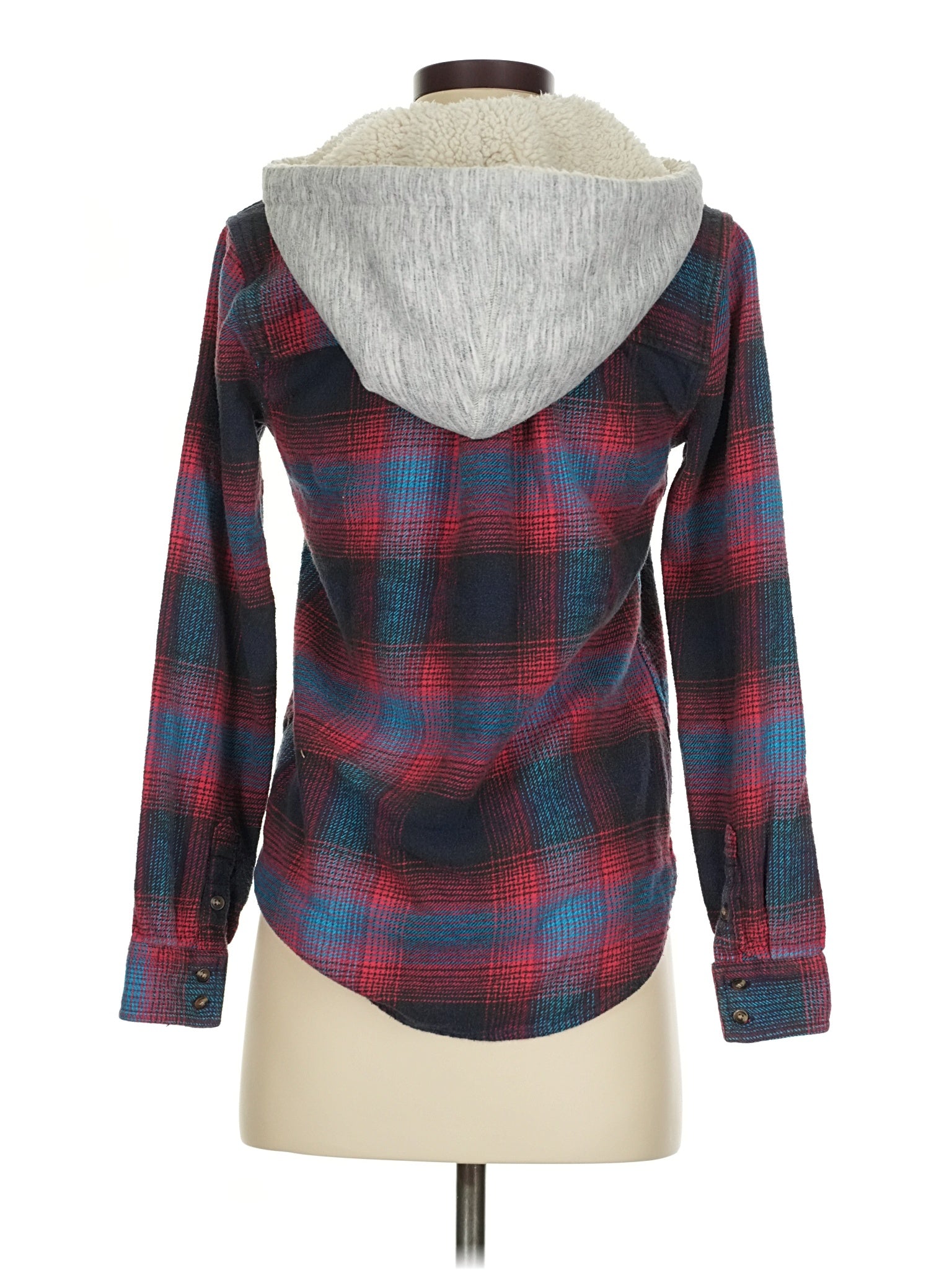2 size - XS