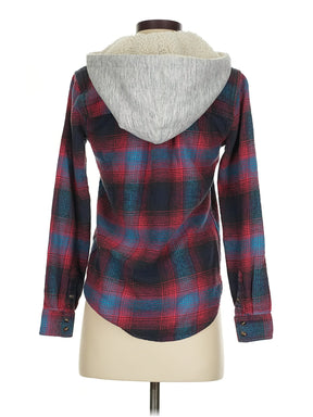 2 size - XS