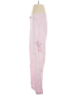 4 size - 2