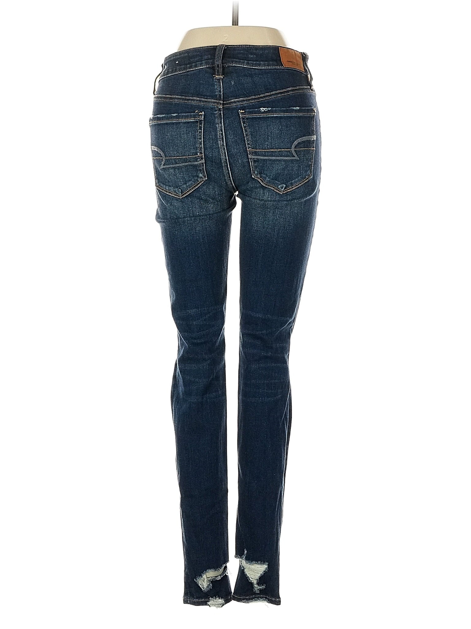 2 size - 2R