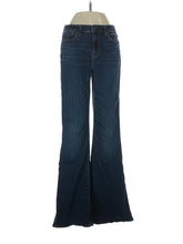 1 size - 2R