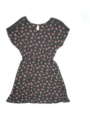 2 size - 10