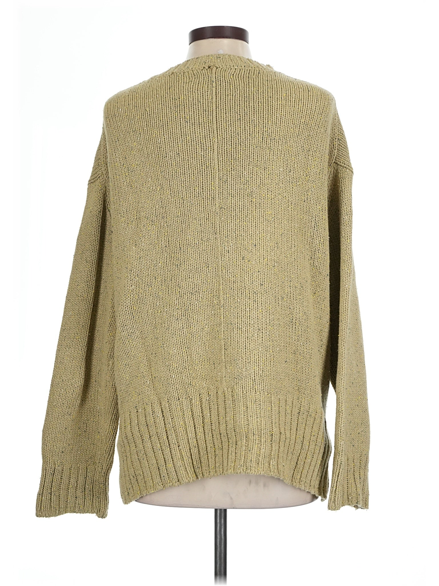 2 size - L