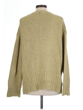 2 size - L