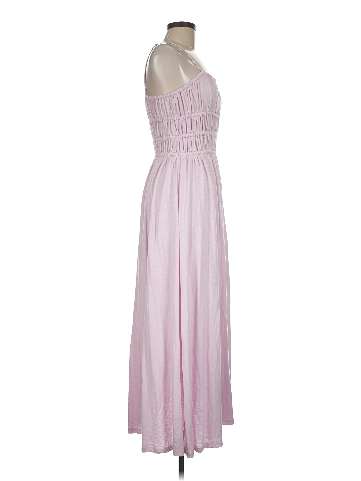3 size - M