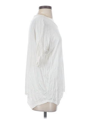 3 size - XS - Sm