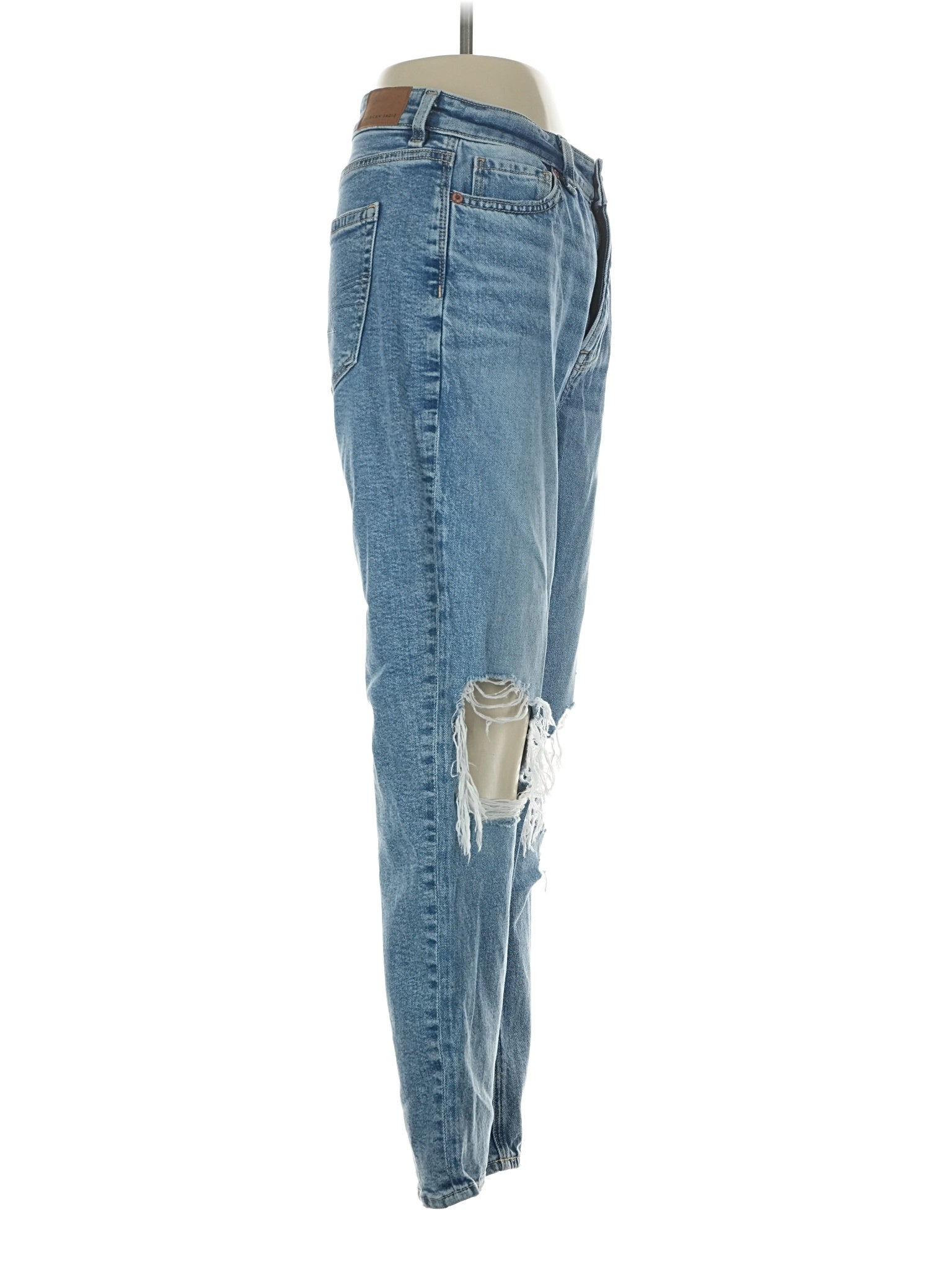 3 size - 2s