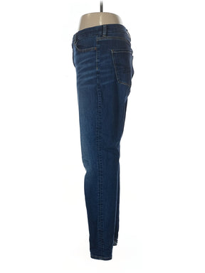 4 size - 8