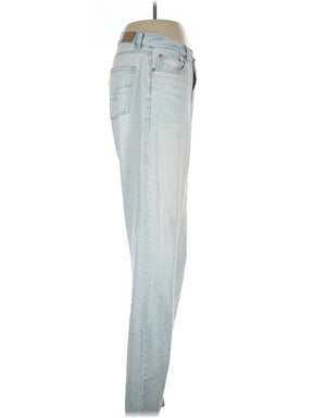 3 size - 8 X-LONG