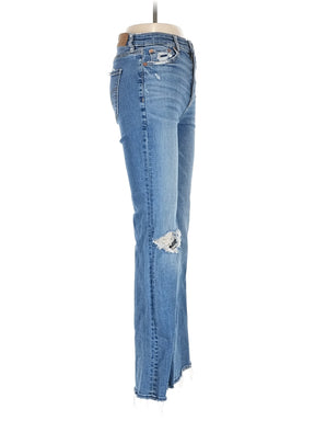 3 size - 0