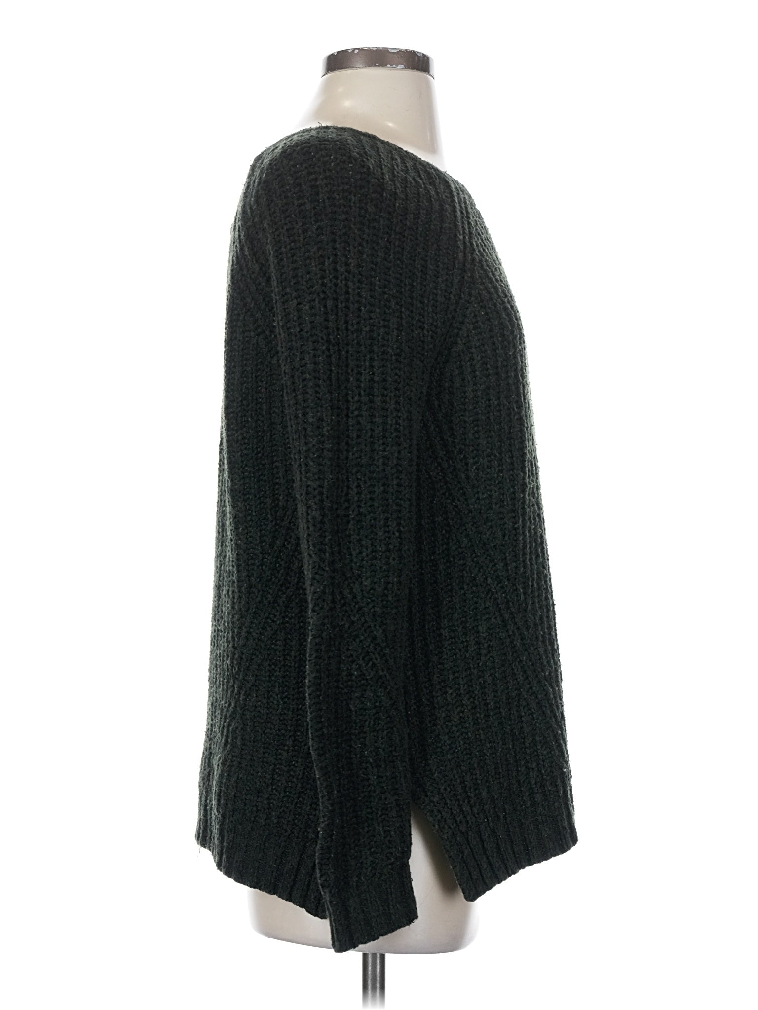 3 size - S