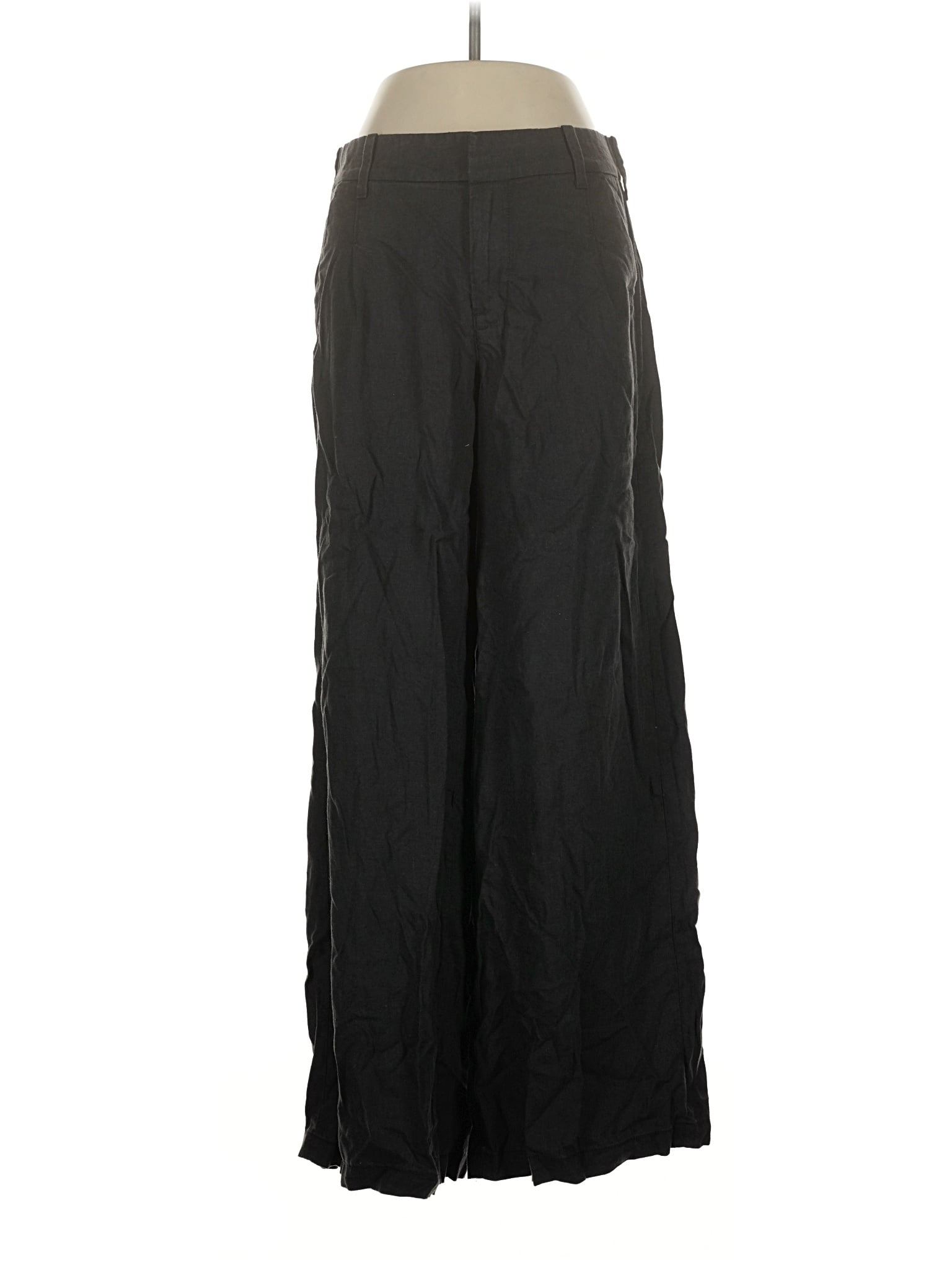 1 size - 2 Reg