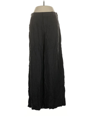 1 size - 2 Reg