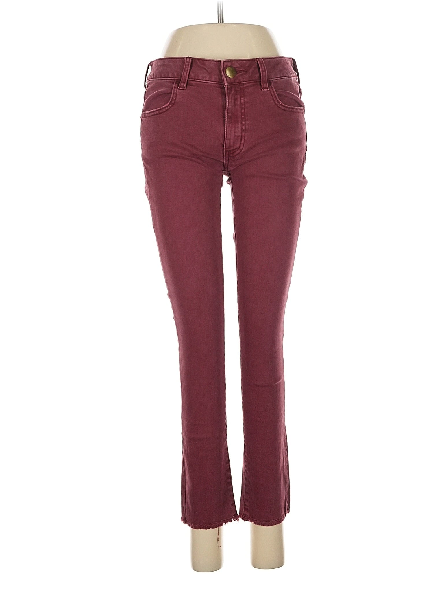 1 size - 6