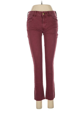 1 size - 6