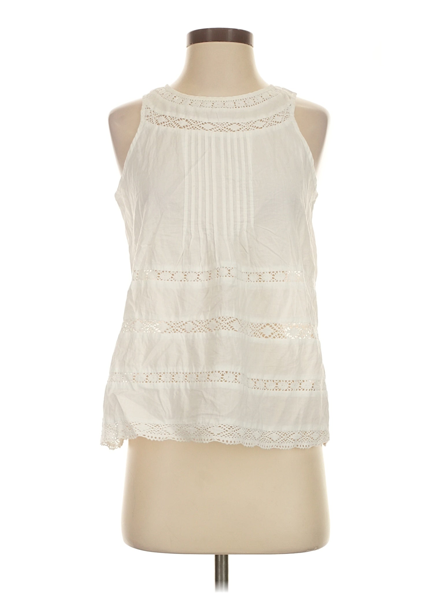 1 size - S