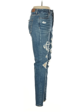 3 size - 6