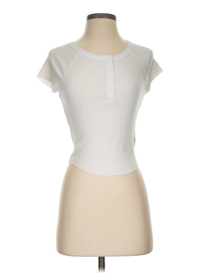 1 size - XS