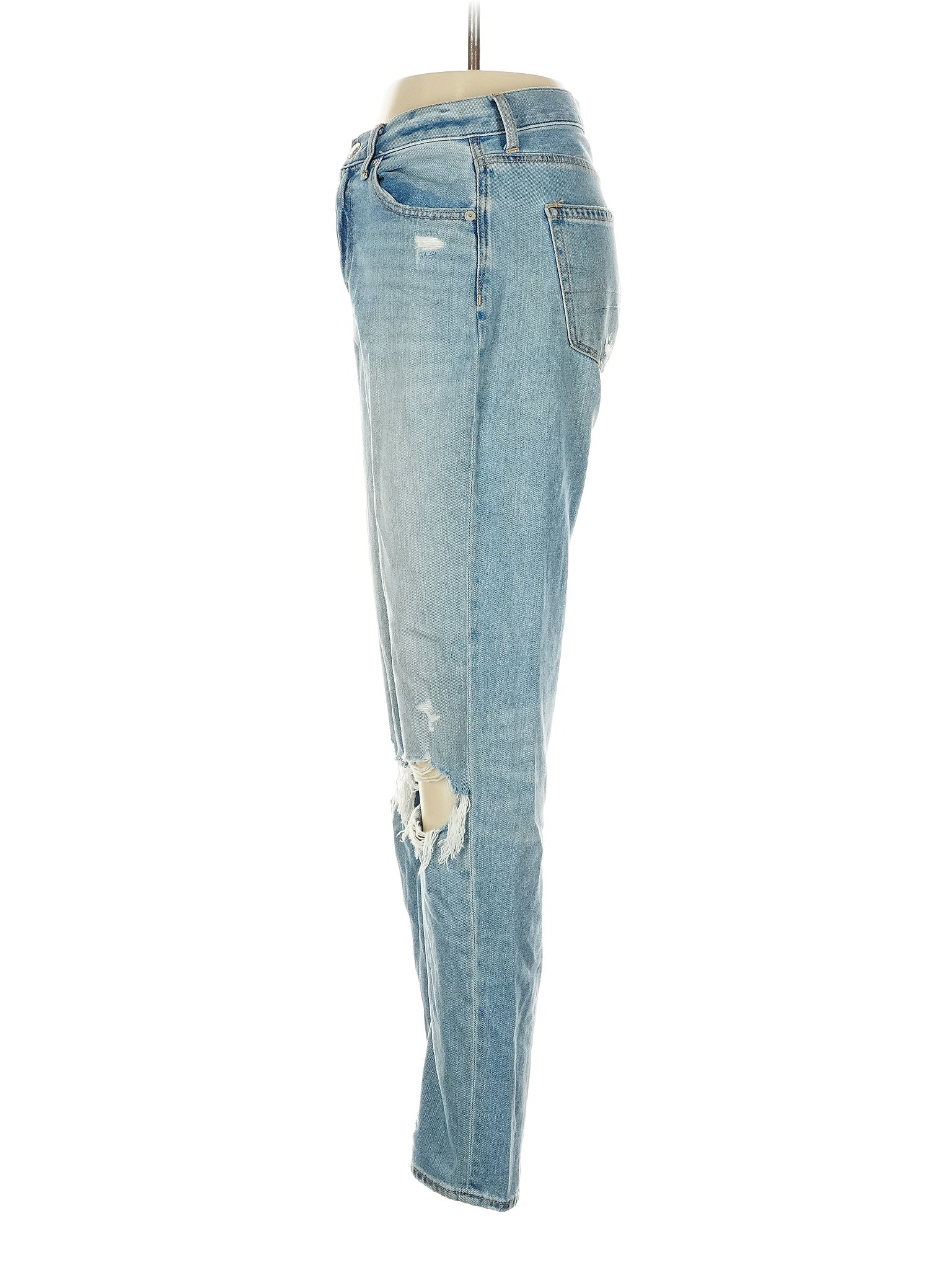 4 size - 2