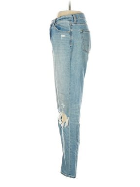 4 size - 2