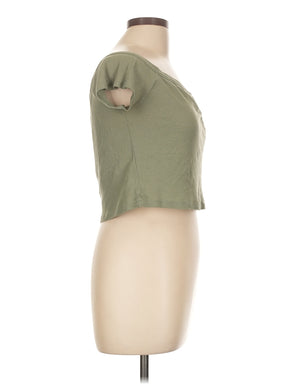3 size - L