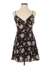 1 size - 6