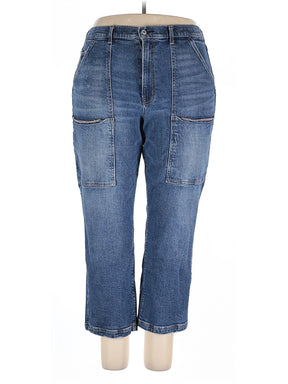 1 size - 18 Short W