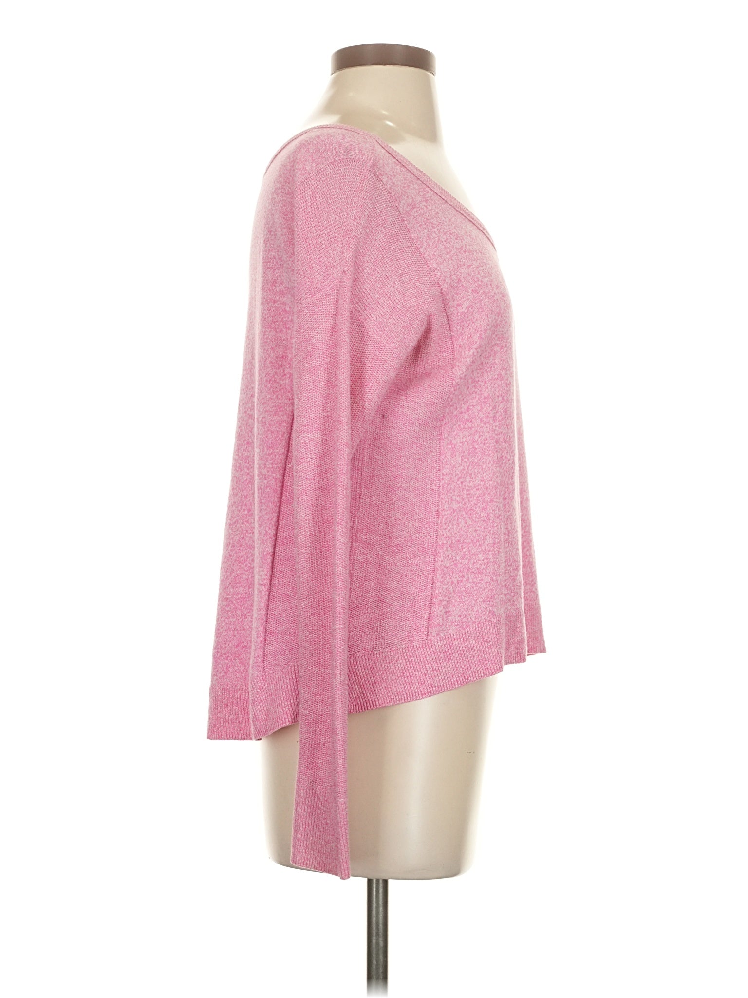 3 size - S