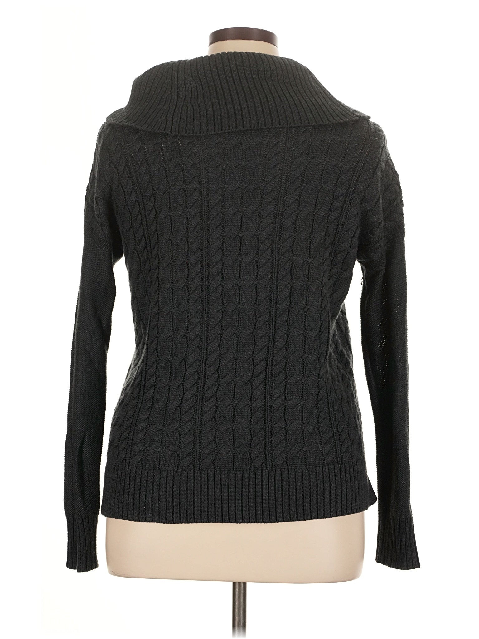 2 size - XL