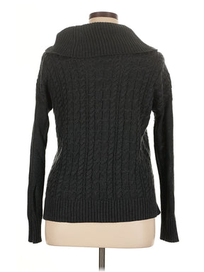 2 size - XL