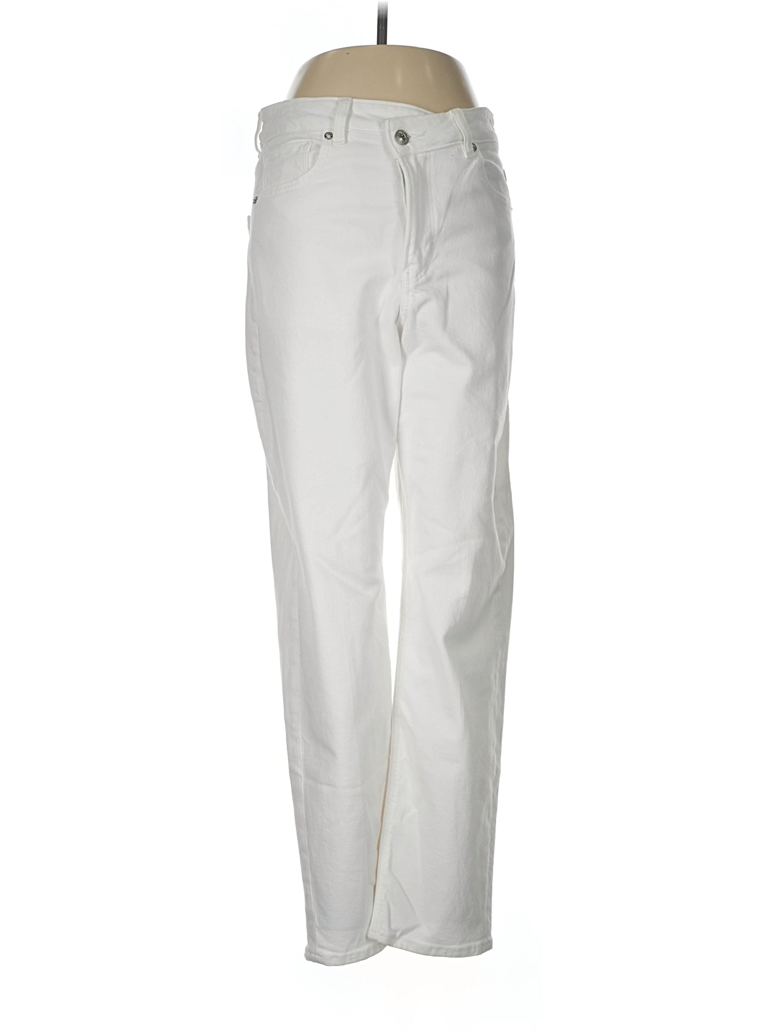 1 size - 8