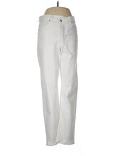 1 size - 8