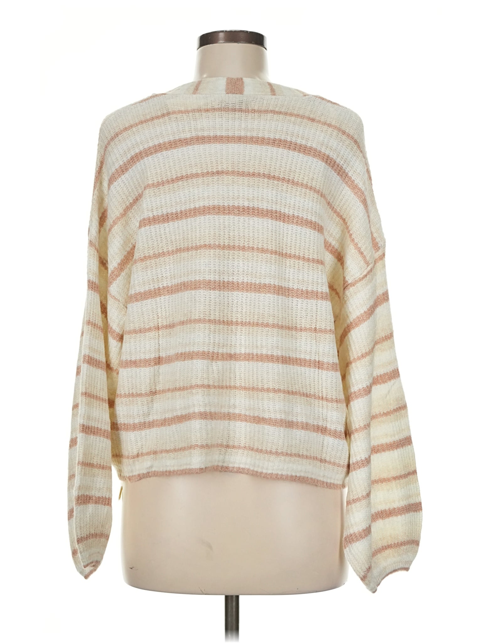 2 size - M
