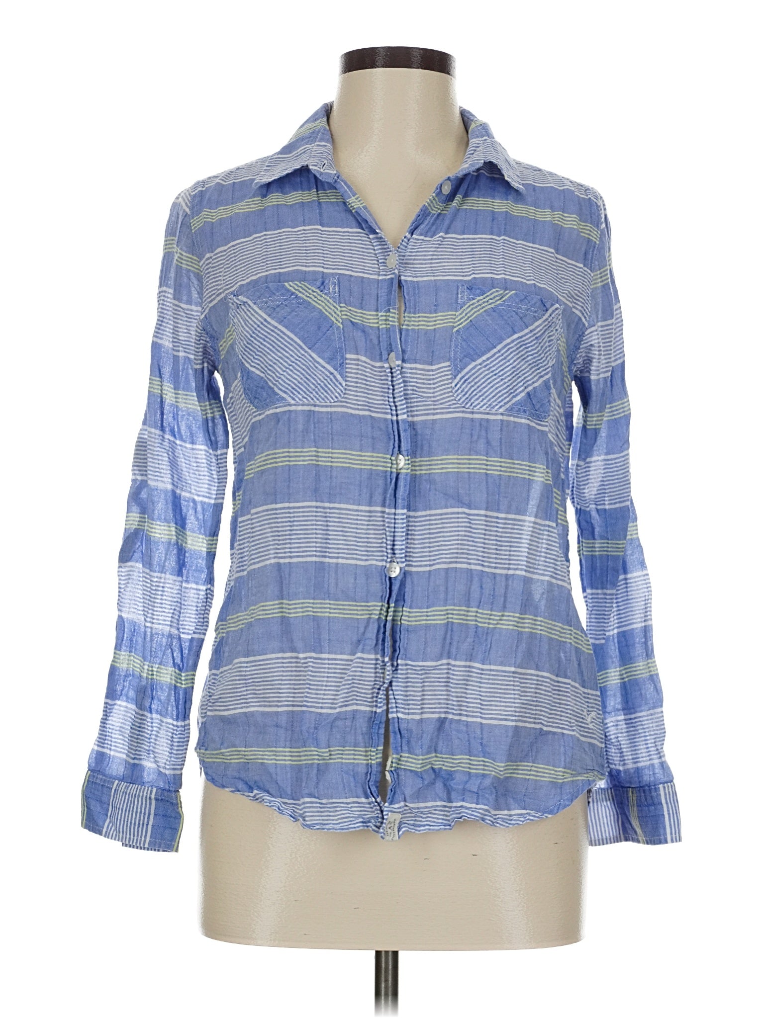 1 size - M