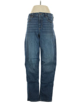 1 size - 8L