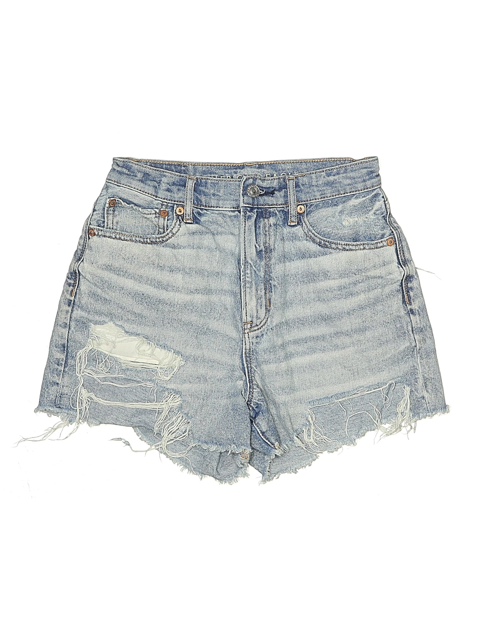 1 size - 2