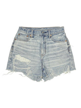 1 size - 2