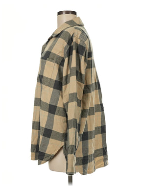 4 size - M